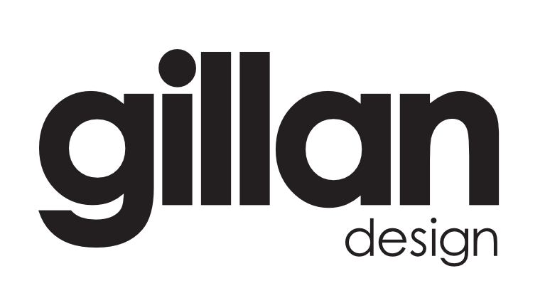 gillan design